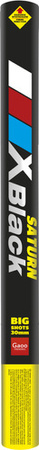 X-Black Saturn CAN30-5M  F2  16/1