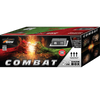 Combat 2 in 1 70s PXC210 F2 2/1