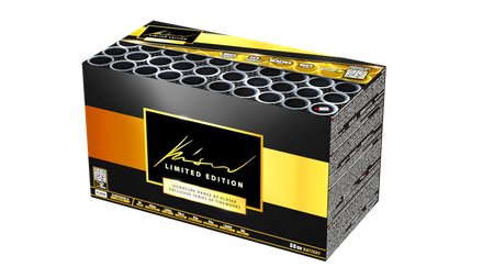 Signature Range 50s C503SIGA  F3 2/1