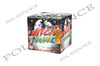 Slet Cerodejnic Witch Hunt 25s C2520SL F2 12/1