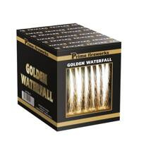 Wyrzutnia Golden Waterfall TXB038 16strz 25mm F2 Triplex