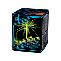 Citroen Crosette 16s AC20-16-CL F2 18/1