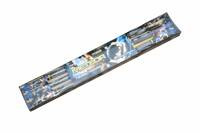Meteor klein 7059 F2 24/6