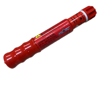 Zom Bum Teleskop Rotes Meer Racer ZBC292 P1 3/50/1