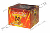Thunder 2 TXP485 F3 40/36