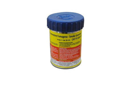 MrSmoke 2 Raca P1 ULTRASSTORE