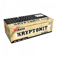 Kryptonite 98s HF-98-2212 F2 1/1