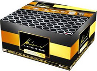 Signature serie 90s C9020SIG F3 6/1