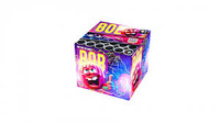 Bob 36s C3614B14 F2 30/1