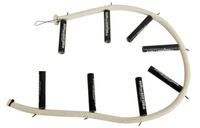 Gewas knal string 8s P066 P1 9/12