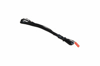 Zespoły zapalcze 1,5m F0016 1000/1