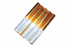 Flare yellow JF48/Y pack of 5 pcs T1 20/5