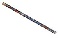 Bazooka 1,2" JRC31/1 F3 16/1