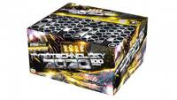 Pyrotechniek 2020 100s C100MPT/C14 F3 1/1