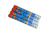 Lucifertoorts blauw TXF313 F2 18/4