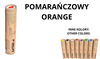 Pyrolife oranje rookstop RDG2-O T1 50/1