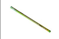 Zapalarka pirotechniczna green PXG112  P1  60/5