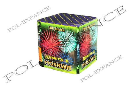 Snakes Islands 36s P7545 F3 4/1