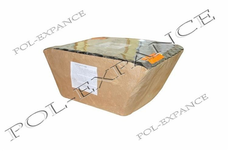 Vorm ZV TXB760 100s 0,8" 2/1