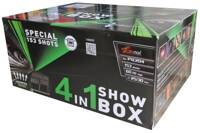 Show Box 4 in1 153s PXC204 F2 1/1