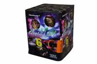 Final Cake 6 25s TXB061 F3 4/1