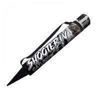 Gatling Shooter IV 306s TXC994  F2  8/1