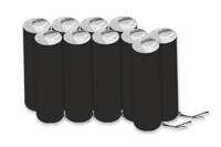 Podiumfontein 6m 0,5sec T1 20/10