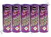 Smoke Fountain Violet JFS1/V  T1  30/5