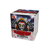 CL4822E - Blutsport 25s 20mm