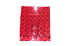 Tomaat 47s mix kaliber C47MT F3 2/1