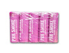 Smoke Candle Pink Smoke CS1807G T1 30/5