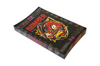 Bomber Pro H2 Petarda 20szt F3 Gaoo