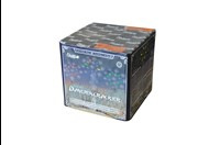 FC25-36-1 Dahliencracker Wyrzutnia 25mm 25s 6/1 F2