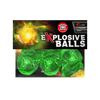 Explosive Balls PXG208 F2 40/3