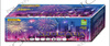 ECO102 Anomalia Eco 102s F3 1/1