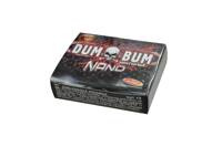 Dum Bum Nano P1DB F2 6/54/40