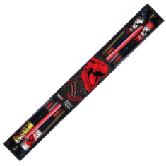 Predator Rocket TR05   F2  12/4