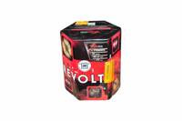 Opstand 19s PXB2215 F2 12/1