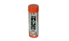 Rookstop RDG60O oranje P1 20/5