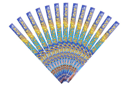 Zimne Ognie 90cm TXF787A Event  F2  100/3