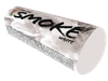 Farbe Bum Smoke Kerze weißer Rauch CB290W T1 pack