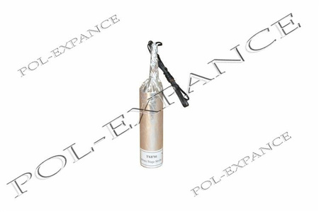 Flash estradowy 60sek TXB701 20/6