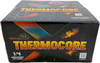 Batterie Thermocore MEGA1003 100Schuss 30mm F2 Mega Fireworks