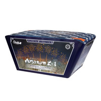 Austrum Z-1 63s. FC20-63-2  F2  4/1