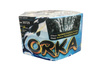 Thor/Orka 61s 30729 F2 18/1