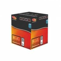 Signature Range 25s C2525SIG  F2  12/1