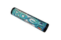Smoke machine blue 60 sec. RDG2 P1 50/1
