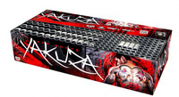 Yakuza 248er Mix Kaliber C248MXY/C F2 1/1