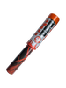 RDP60O Pochodnia dymna pomarańczowa orange 60 sek T1 20/5