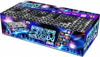 Profi Show Compound 192strz 30mm F3 Klasek